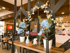 Dough Zone™ Dumpling House (Renton Landing) - Renton