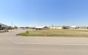 Doughboy Enterprises Inc. - Elgin