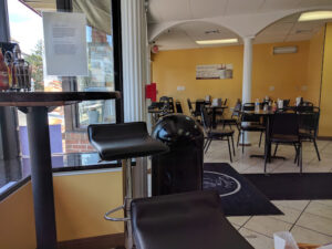 Douglas' Bakery - Medford