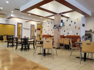 Doug’s Diner - Greeley