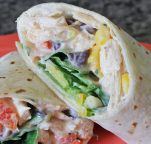 Down South To Go Cafe & Catering - Canton