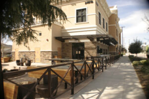 DownTown Public House - Murrieta