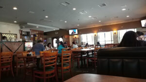 Downey Pizza Company - Downey