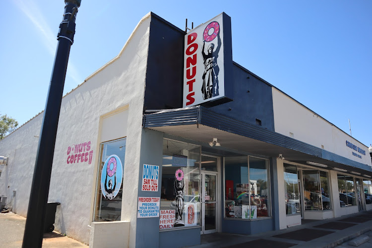 Gallery image