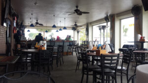 Downtown Gatorz Bar And Grill - Punta Gorda