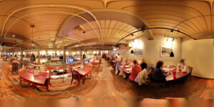 Downtown Grill & Brewery - Knoxville