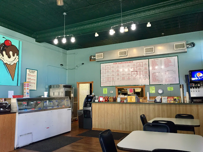 Gallery image