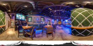 Downtown Social House - Fort Myers