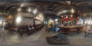 Doyle's Public House - Tacoma