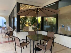 DrCoolJuice.com - Palm Beach Gardens