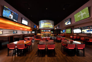 Draft Day - Davenport