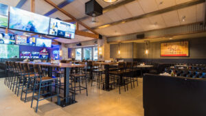 Draft Republic - Carlsbad - Carlsbad