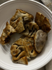 Dragon 168 Chinese Restaurant - Marietta