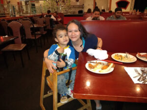 Dragon China Buffet - Del Rio