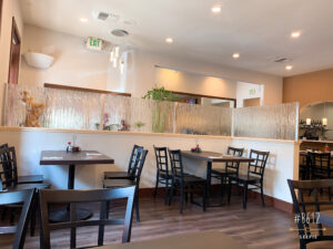 Dragon City - Pleasanton