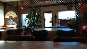 Dragon Delite Chinese Restaurant - Stone Mountain
