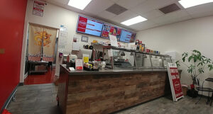 Dragontakeout.com - Covina