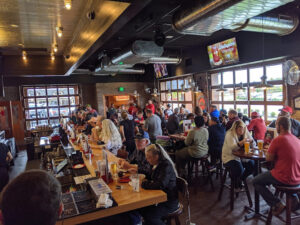 Drake's Owensboro - Owensboro