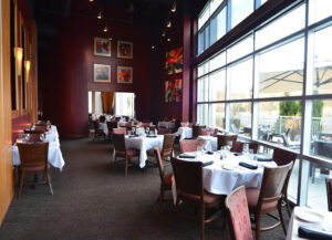 Dressler's - Charlotte