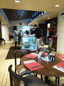Drew's Family Restaurant - Pittsburgh