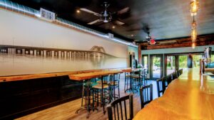 Drift Inn - East Islip