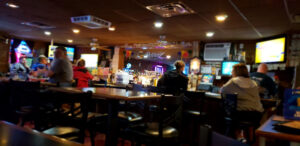 Drifterz Bar LLC - Massillon