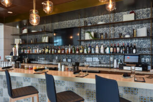 Driftwood Bar & Grill - Myrtle Beach