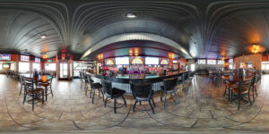 Driftwood Bar & Grille - Novi