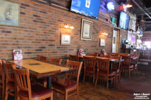 Dry Dock 28 - Ocean City