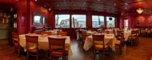 Duangrat's Thai Restaurant - Falls Church
