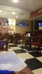 Duarte Mexican Food - Yuba City