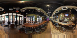 Dubliner Irish Pub - Boca Raton