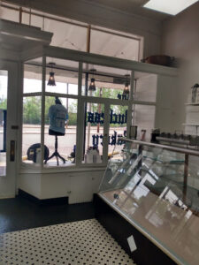 Duchess Bakery - Cullman