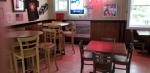 Duck Inn Taproom - Collegeville