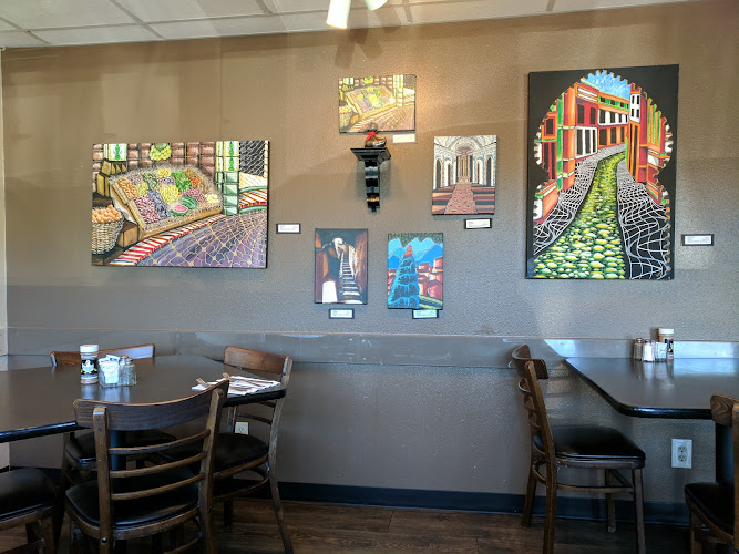 Gallery image