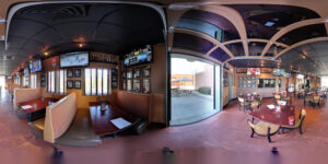 Duckworth's Grill & Taphouse Mooresville - Mooresville