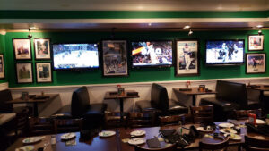 Duffy's Sports Grill - Boca Raton