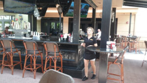 Duffy's Sports Grill - Cape Coral