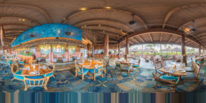 Duke's Beach House Maui - Lahaina