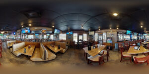 Duke's Brewhouse - Lakeland