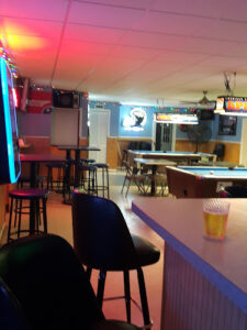 Duke's Tavern - Glen Burnie