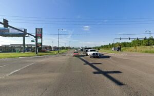 Dulce Café & more By Nijova’s Bakery - Davenport