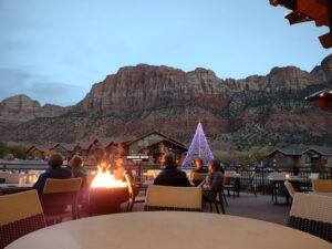 Dulivia Ristorante Italiano - Springdale
