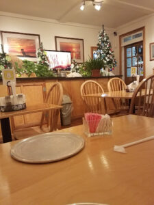 Duneland Pizza - Chesterton