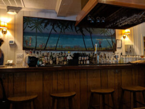 Duner's - Charlottesville