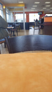 Dunkin' - Biddeford