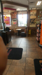Dunkin' - Fair Lawn