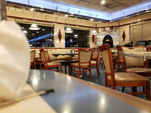 Dunkin' - Middletown