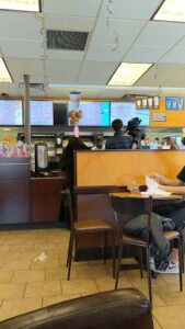 Dunkin' - Great Neck