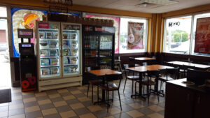 Dunkin' - North Babylon